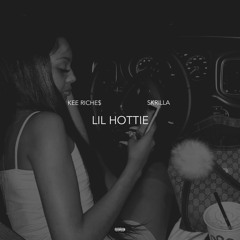 Lil Hottie Feat. Skrilla49 (Prod. By Will Steller)