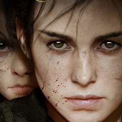 A Plague Tale: Requiem, Steelrising, Temtem