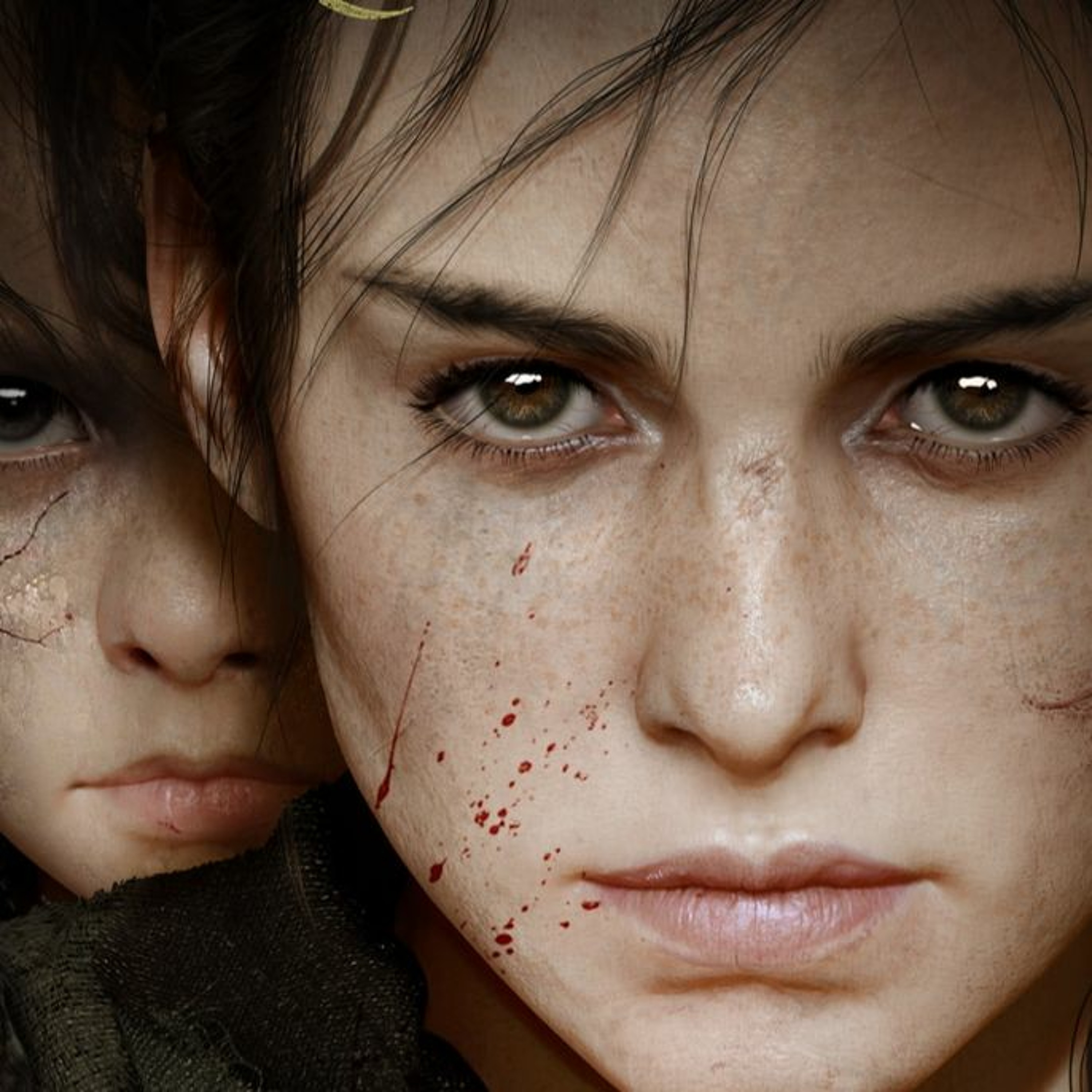 The Gaming Trend Podcast