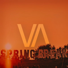 SPUTИIK SPRIИG BREΛK 2024 🦉