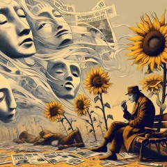 Esoteric