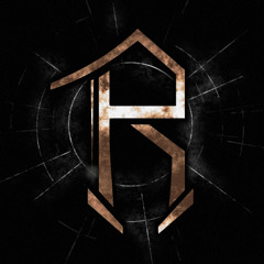 Boom Pants on the Floor Mix