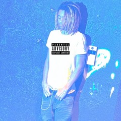 by my side prod. cogito (remaster)