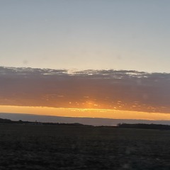 this wont last(prod. erra)