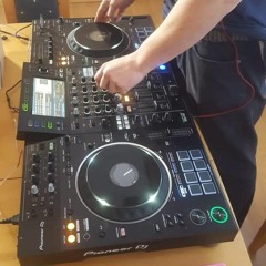 reason tracks by_Dan.-.axiS_ District-.child mix*