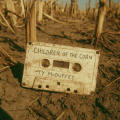 Children of the Corn (2024 Unreleased Chama Days Reference Track) (Chopped & Screwed)