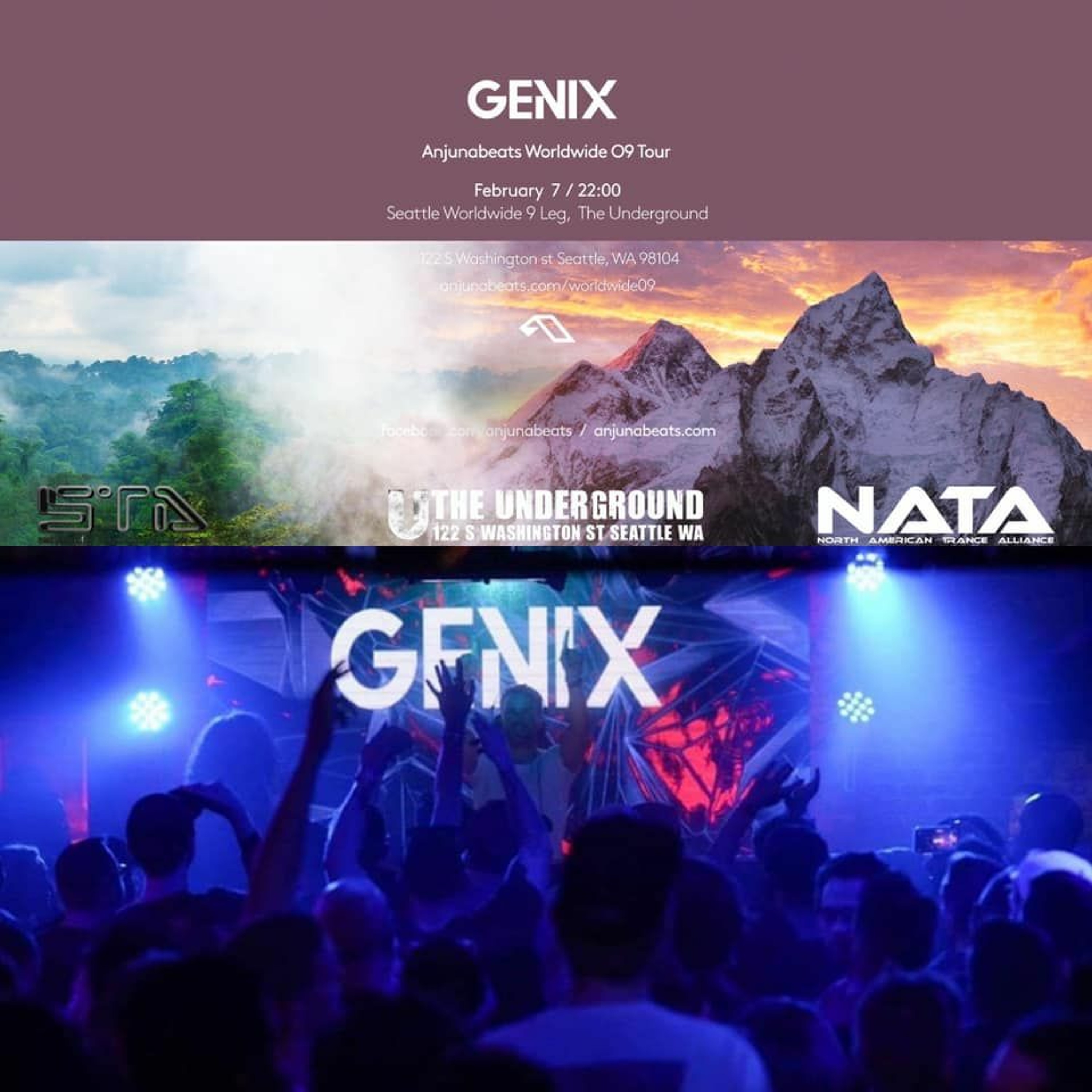 DJ Gotek