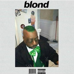 Tumblr Kidz - (Gift Track)