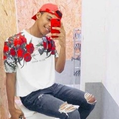 موال+كاعد اكبر