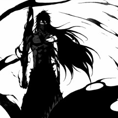 die again - prodby668 (Ichigo Final Getsuga Tenshou, slowed remix)