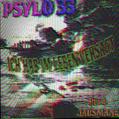 ICH HAB IM LEBEN VERSAGT (PROD. JAUSMANE) [2024]