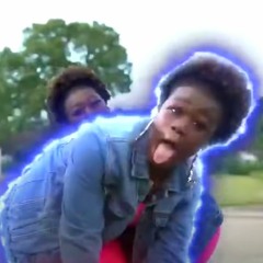 Dayday - Act Up edit