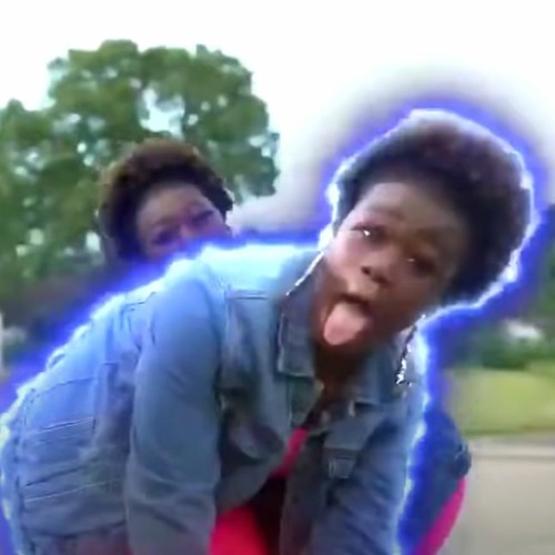 Dayday - Act Up edit