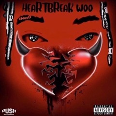 Hearbreak Woo