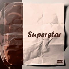 SUPERSTAR w/Keith