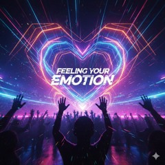 I'm feeling Your Emotion