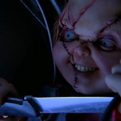 Extortion (Prod. Soesbeats)