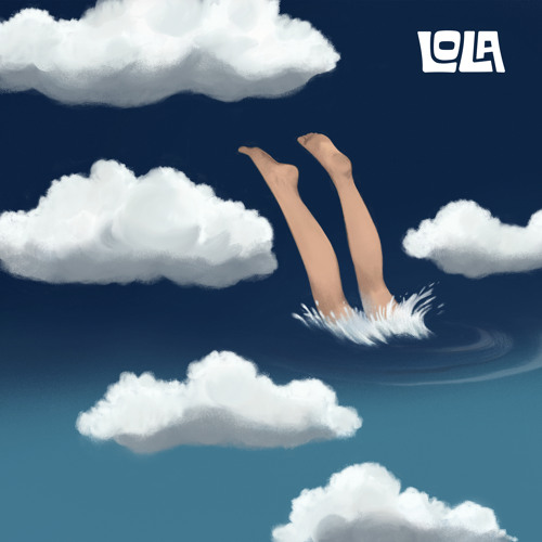 Electronica Türkiye