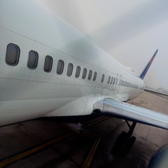 Cash On Me (prod. jrdunzy)