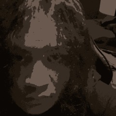 brand new pack p. @Malvi + @slitee + @nest