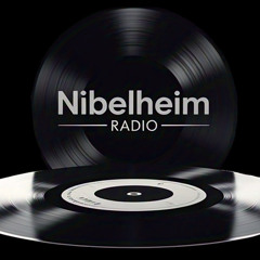 PABLO FUENTE - DEEP BEATS 06.
