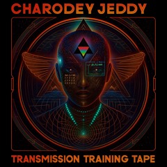 Transmission (Poppin Training)