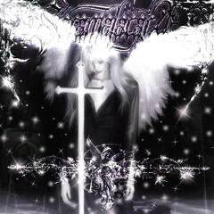 White Lotus (dullxx)