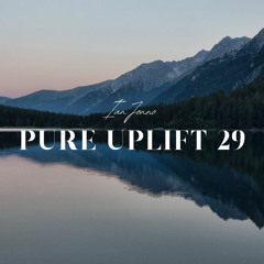 Pure Uplift 29