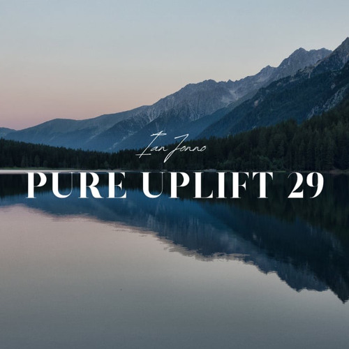 Pure Uplift 29