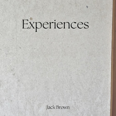 Nothing but the blood of Jesus