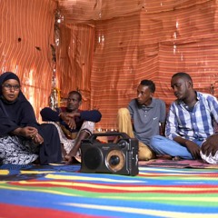 MAKALA: UNICEF na Equal Access International, wabuni mbinu za kukabiliana na changamoto katika jamii