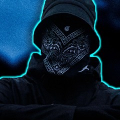 Ziak - Le Prix [Prod. J0R0]