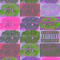 D.I.A.L !!! Prod. y4nni and donniedarko499