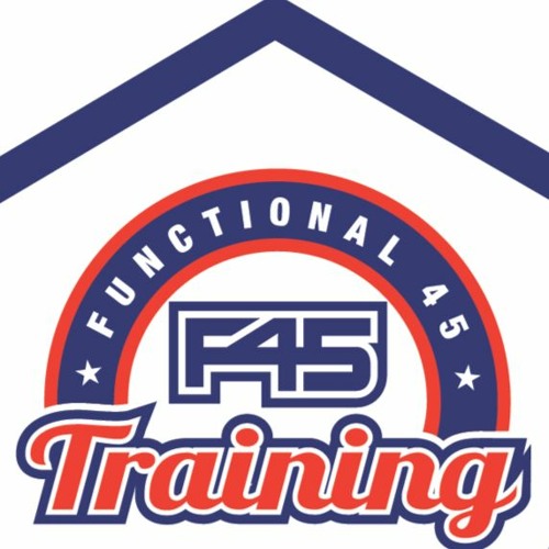DJ Keys f45 mixes