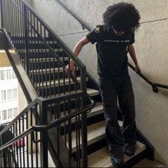 whatuheard ft. jaydes (prod. me)