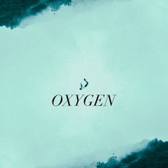 Oxygen