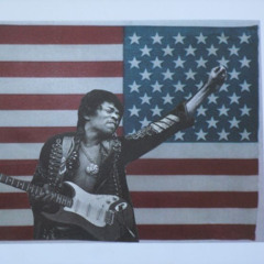 Star Spangled Banner