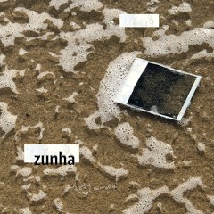 소금공기(corrosion)