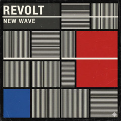 No Shortcuts, Just Bars