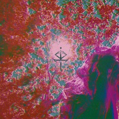 electric forest {re-wire}