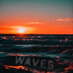 Funk Le Blanc - Waves (La Felix Remix)