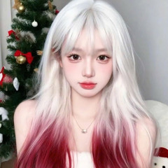 Mưa Rơi Vào Phòng - Ver 2 (VH Remix) Bầu Trời Ấy Nơi Xa Thế Nào Rồi Cũng Có Mưa Rơi Vào.m4a