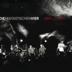 Millionen Legionen (Unplugged)