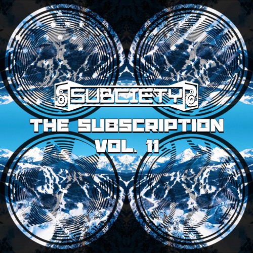FunkBox - Skybreak