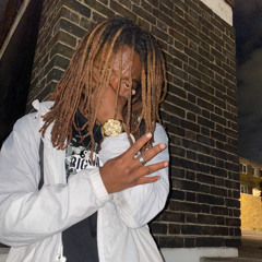 Mack 11s - [Kalem beats prod]