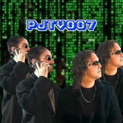 PE JORA $$$ x DJ OATMILK (PJTV007)