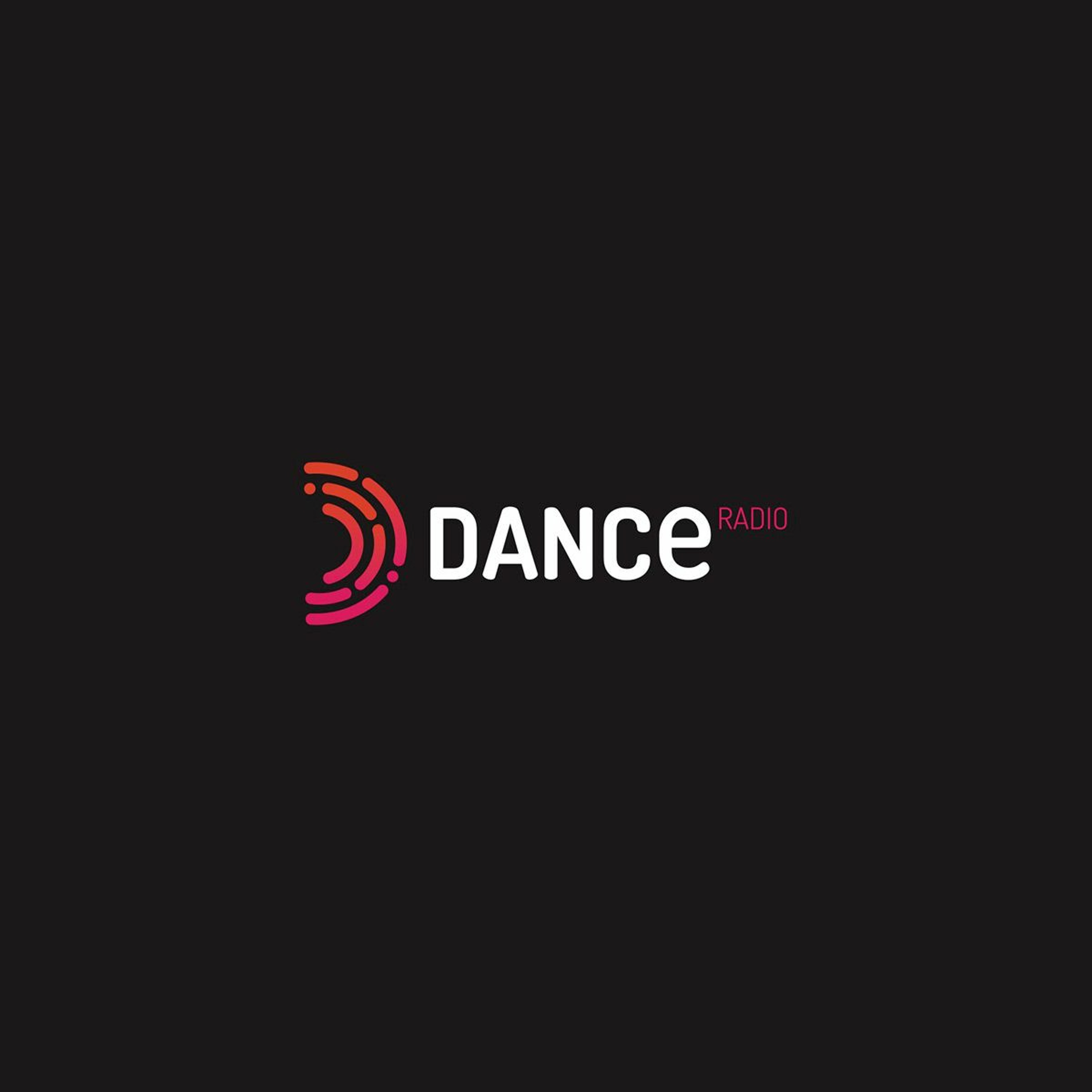 Radioshows, Live DJ Sets, Promo Mixes mixed by JOSEMADEIRA