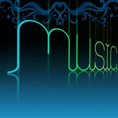 Abalali__(feat_Mpumi&Pana_B)