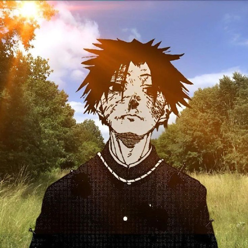 wildflower slowed reverb