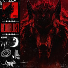 FENRYR - BLOODLUST